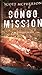 Congo Mission: A Jack Sharp Novel