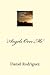 "Angels Over Me": Memoir