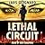 Lethal Circuit (Michael Chase, #1)