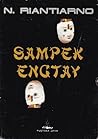 Sampek Engtay by Nano Riantiarno