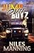 Jump Out Boyz by Niles Manning