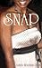 Snap