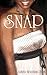 Snap