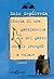 Storia di una gabbianella e del gatto che le insegnò a volare by Luis Sepúlveda Storia di una gabbianella e del gatto che le insegnò a volare by Luis Sepúlveda