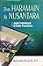 Dari Haramain ke Nusantara: Jejak Intelektual Arsitek Pesantren