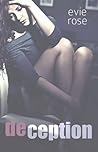 Deception by Evie   Rose