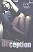 Deception