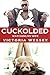 Cuckolded Watching My Wife