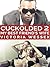 Cuckolded 2 My Best Friend's Wife