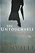 The Untouchable by John Banville
