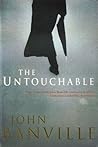 The Untouchable