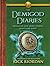 The Demigod Diaries