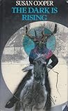 The Dark Is Rising by Susan Cooper