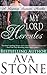 My Lord Hercules (Regency S...