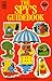 The SPY'S Guidebook by Falcon Travis The SPY'S Guidebook by Falcon Travis