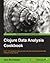 Clojure Data Analysis Cookbook