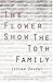 The Flower Show and the Tot...