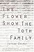 The Flower Show and the Toth Family by István Örkény