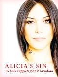Alicia's Sin