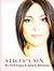 Alicia's Sin