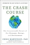The Crash Course:...