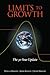 Limits to Growth: The 30-Ye...