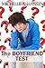 The Boyfriend Test