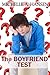The Boyfriend Test
