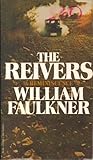 The Reivers: A R...