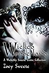 Wicked Wonderland A Wickedly Sweete Collection