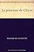 La princesse de Clèves