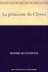 La princesse de C...