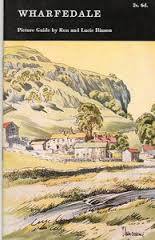 Wharfedale
