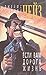 Уходя не оглядывайся/ Обвинение в убийстве/ Если вам дорога жизнь