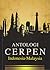 Antologi Cerpen Indonesia-Malaysia