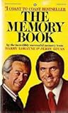 The Memory Book