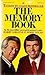 The Memory Book