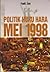 Politik Huru-hara Mei 1998