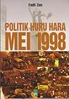 Politik Huru-hara...