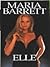 Elle