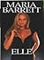 Elle