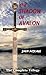 The Shadow of Avalon: The Complete Trilogy