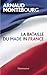 La bataille du Made in France by Arnaud Montebourg