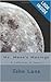 Mr. Moon's Musings - A Coll...