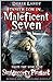 Maleficent Seven (From the World of Skulduggery Pleasant)