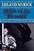 Mark of the Blooded (The Ki...
