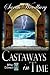 Castaways in Time (After Ci...