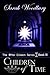 Children of Time (After Cil...