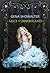 Alice im Zombieland (White Rabbit Chronicles #1)
