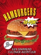 Hamburgers
